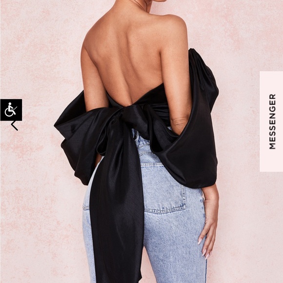 ELISETTA house of Cb - Picture 3 of 4